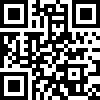 https://mehrnews.com/xZ4sh