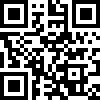 https://mehrnews.com/x38TnD