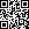 https://mehrnews.com/x38CKG