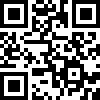 https://mehrnews.com/x36TKX