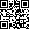 https://mehrnews.com/x37GWX