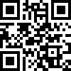 https://mehrnews.com/xYynG