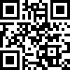 https://mehrnews.com/xMtkK
