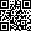 https://mehrnews.com/x38FQj