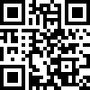https://mehrnews.com/x7Qyc