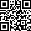 https://mehrnews.com/x37gSx