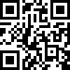 https://mehrnews.com/x377Nr