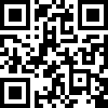 https://mehrnews.com/x3c3SD