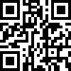 https://mehrnews.com/x353jH