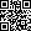 https://mehrnews.com/xqZ6B