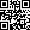 https://mehrnews.com/xr42J