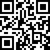 https://mehrnews.com/x3ckgq