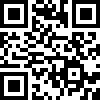 https://mehrnews.com/x3ccgC
