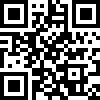https://mehrnews.com/x3cJ9j