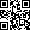 https://mehrnews.com/x394d9
