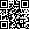 https://mehrnews.com/x3bP2n