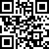 https://mehrnews.com/xV46m
