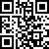 https://mehrnews.com/xnk3B