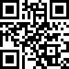 https://mehrnews.com/xSbjr