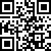 https://mehrnews.com/x39HCw
