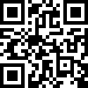 https://mehrnews.com/x3d8dT