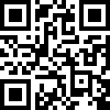 https://mehrnews.com/x37PMN