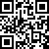 https://mehrnews.com/x33L62
