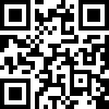 https://mehrnews.com/xTZLT