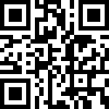 https://mehrnews.com/x37Wpg