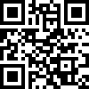 https://mehrnews.com/xSbN4
