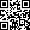https://mehrnews.com/xQJXt