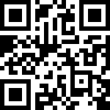 https://mehrnews.com/x32Sq7