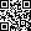https://mehrnews.com/xVTfQ