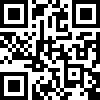 https://mehrnews.com/x34TP7