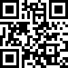 https://mehrnews.com/xp6GD
