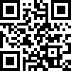 https://mehrnews.com/x39pXC