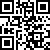 https://mehrnews.com/xSQDN