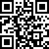 https://mehrnews.com/x38FCn