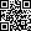 https://mehrnews.com/x3bPbg