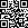 https://mehrnews.com/x3bYbq