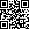 https://mehrnews.com/x3dcbc