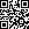 https://mehrnews.com/xPT2d