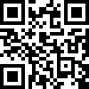 https://mehrnews.com/xryXr