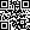 https://mehrnews.com/xZkCJ