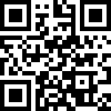 https://mehrnews.com/x397jT