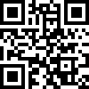 https://mehrnews.com/xQJSH