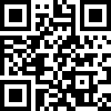 https://mehrnews.com/x38pYn