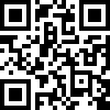 https://mehrnews.com/x35NCJ