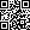 https://mehrnews.com/x3ck5k