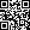 https://mehrnews.com/xQgNz